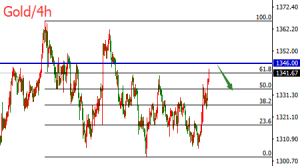 �����t���Q�ב�����S��ֶ��ϝq�����ăr��̓�߻س�