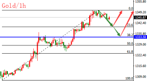 �����t�����U�ɽ��r�ϝq�����ܳ���ʎ�����m��