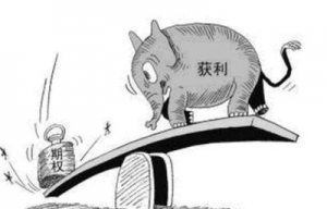 �����ؔ�������ڙ���ôͶ�Y��2018�����ڙ�Ͷ�Y�@�����ɱP