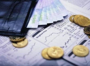 �����ؔ�������ڙ���ʲô��������