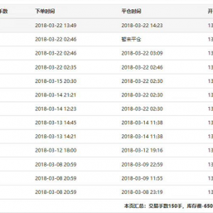 3.30�F(xi��n)؛�S�𱬂}����ʹ�᣿����ٷ��}�᣿�����ҽ��㣡