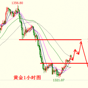 �׺��x���S���^�g���ط��ͣ��Ճ��ȶ��տ���ʎ