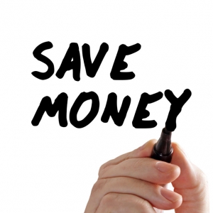 �������F��4.3�F؛�S���������������ՃȲ���Ԕ��