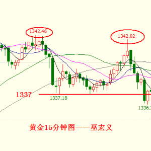 �׺��x���S������ϝqĪҪ�����ՃȚW�P����������