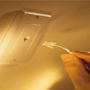 �����ڙ࿴�P����--�����ؔ