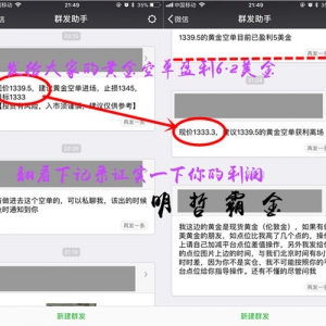 ���ܰԽ�ADP�y�ַ��r(n��ng)���u�S��EIA��?q��)����෴���? class=