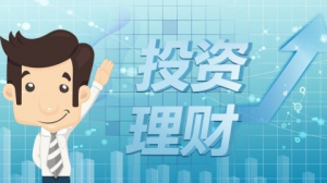 �������F��4.4�F(xi��n)؛�S�����ˡ�С���r(n��ng)�����r(n��ng)������ô���Σ�