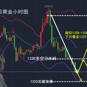 �_������4.5���u-�S��ʧ��1330�P�ڣ�ԭ�����g�߄ݲ���