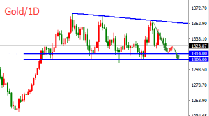 �����t���S���վ������������m�����r�Զ�����