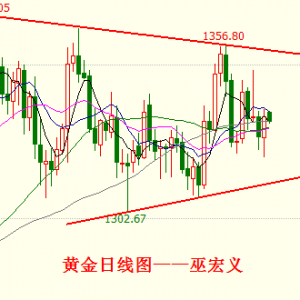 �׺��x�������Q�ב�y�ַ��r���S���^�g��ʎ��������