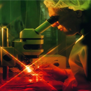 �����ڙ������Ϣ �����ڙ�̾���������