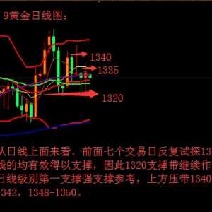 ���yͬ����4��9���S�������1335�Ĺ������Z��