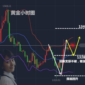 �_������4.9�Q�ב������S��q�ݣ��W�P���{�����M�C��