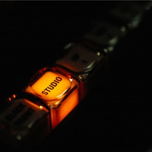 �����ڙ���Щ���ɲ��m�����L������-�����ؔ