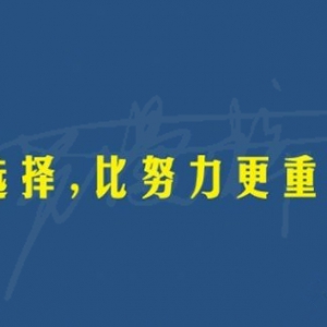 �_������4.10�S��ԭ��ֹӯ�ɳ��B(t��i)���߄ݷ�������������