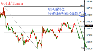 �����t�����U���ƽ��r�ߝq����Σ�������Օr�C