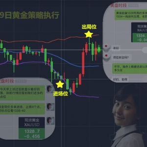 �_������4.11�S�����һֱٍ����ĿՆ�߀Ҫ�׵��Εr��