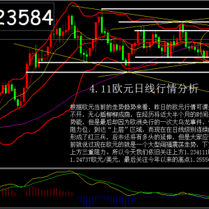 ���yͬ����4��11�՚WԪ�������W����������������������h�oҪ�ذ����u