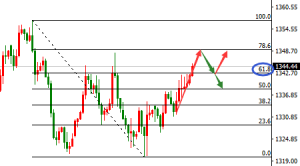 �����t���Ճ�(n��i)�S��֔���������^���̾�����