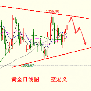 �׺��x���S������Ϲ���С�о��ՆΙC�����R