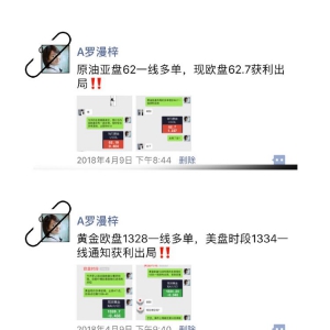 �_��������Ԫָ�����B����1340���S�����нK�c�����Նν��ף�