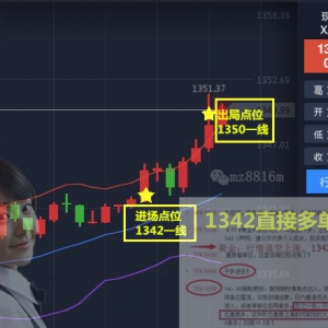 �_������4.12���u-�S��ԭ�Ͷ����B�٣�������{߀�Ƕ࣡