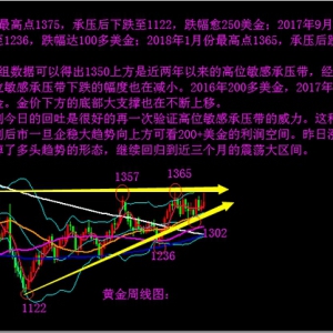 ���yͬ�����Q�ב𾏺ͣ��ؾ����΁��Ӱ�