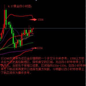 ���yͬ�����������քݕ��������r���S֮ƽ��(w��n)��