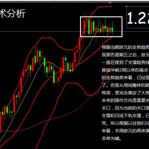 ���yͬ����4.23�����������Ӱٳ����WԪ���^�l��