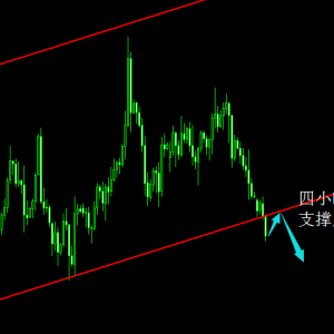 ��Rؔ(c��i)��(j��ng)�֣�4.23�F(xi��n)؛�S���Ճ�(n��i)������� ���r(ji��)���m(x��)�ܴ��᧿�Σ