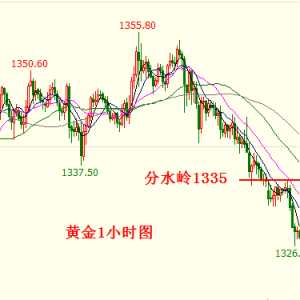 �׺��x��4.23�S��������ʎ���������g���P�����^�m��