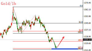 �����t���S����؏�(f��)����ꎵ��߄������̾���Ҋ��