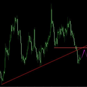 ��Rؔ���֣��S�𡰾����؁���δ��֪ 4.24�F؛�S���������