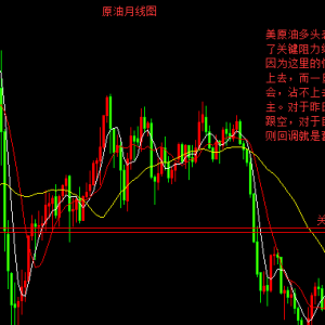 ���yͬ����4.24ԭ�ͣ���ԭ�ʹ��L(f��ng)���⣬��ָ�vʷ�P(gu��n)��