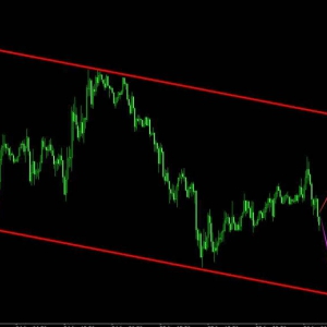 ��Rؔ���֣�4.26�F؛�S�����ؽ������������������h