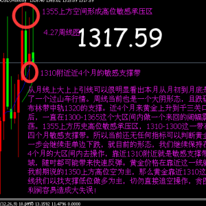 ���yͬ����4.27�����r�f��o�Σ�������ָ�_��