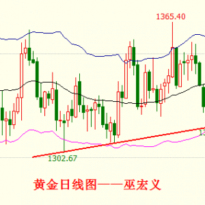 �׺��x���S�𱬰lǰ�Č��o�����g���^�Ƿ��܉�^�ش󷴓�