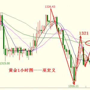 �׺��x���S���ՠ��Z�ӄ����Ճȷ����^�m��
