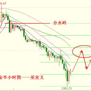 �׺��x���S�������^�M�е��������g����ǧ���P���~�M