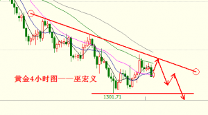 �׺��x�����r������������S����������ǧ���P��