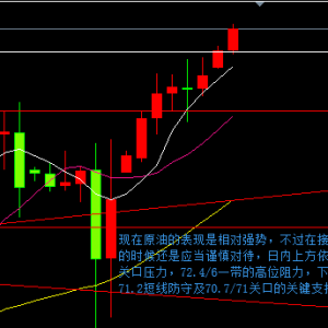 ���yͬ����5.10ԭ�ͣ�ǰ·���������˅f(xi��)�h���ǽ��c(di��n)