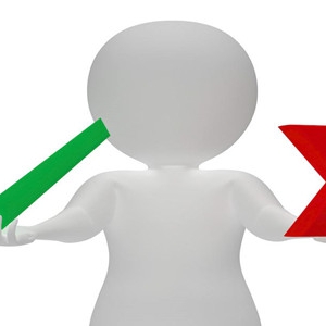 ��������S����ʎ�^(q��)�gδ��ǰ��1319֮���^�m(x��)�߿�