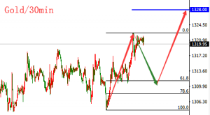 �����t���S����P�ȿ����䣬�Ճ����w���^�m����