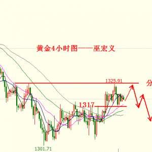 �׺��x���S���ܾ�С�ʮ���ǣ�Ȼǰ;ãã��δ��֪