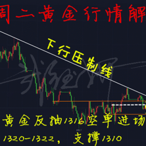 ��������S���������՞�β��ţ����L(f��ng)�������g�����ֱ��ף�