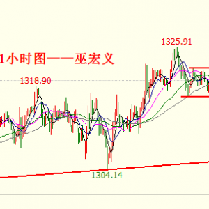 �׺��x���S����շ����^�m�գ��ՃȚW�P�������P�I