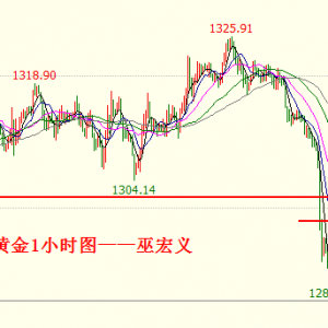 �׺��x���S��ǧ���P��������λ��현ݸ��M�Ն�