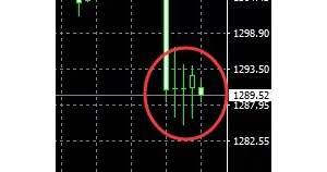 һһ�QՓ��5.21���������Ժͣ��S�𲨶�˼·�����ֲ�׃