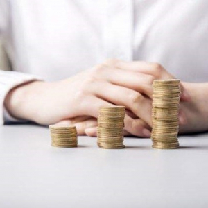 ��������S���جF��ʎ�����Ճȶ���y�y��ǧ������߀������