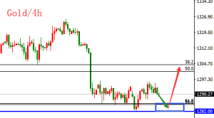 �����t����ָ��λ���������������S���ӭ�������